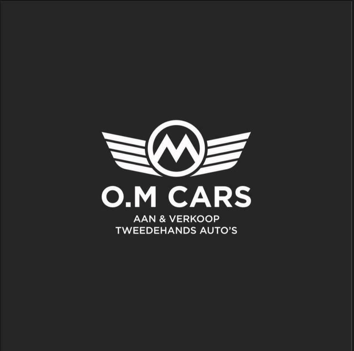 OM Cars