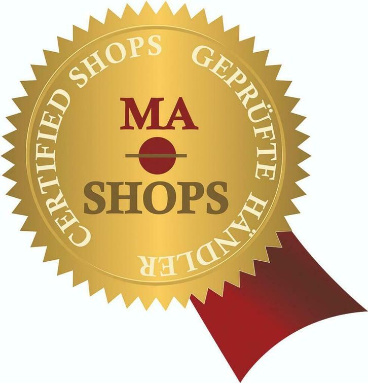 MA-Shops