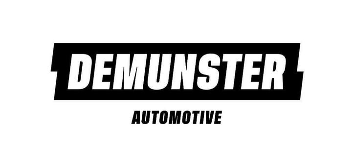 Demunster Automotive