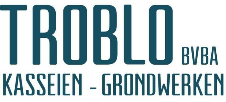Troblo bv