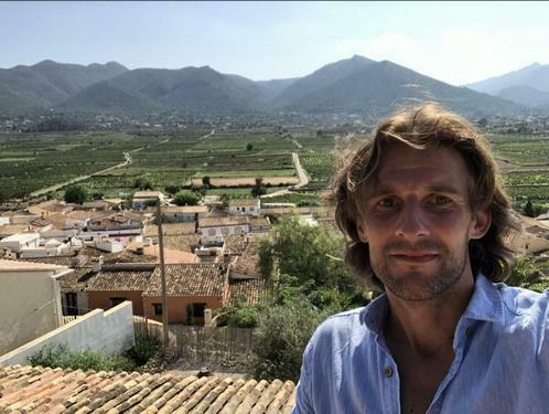 Van Tol Antiek, Aalsmeer