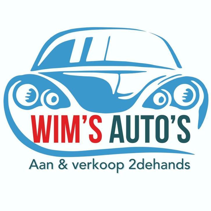 Wim's Auto's