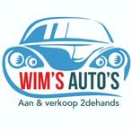 Logo de l'entreprise