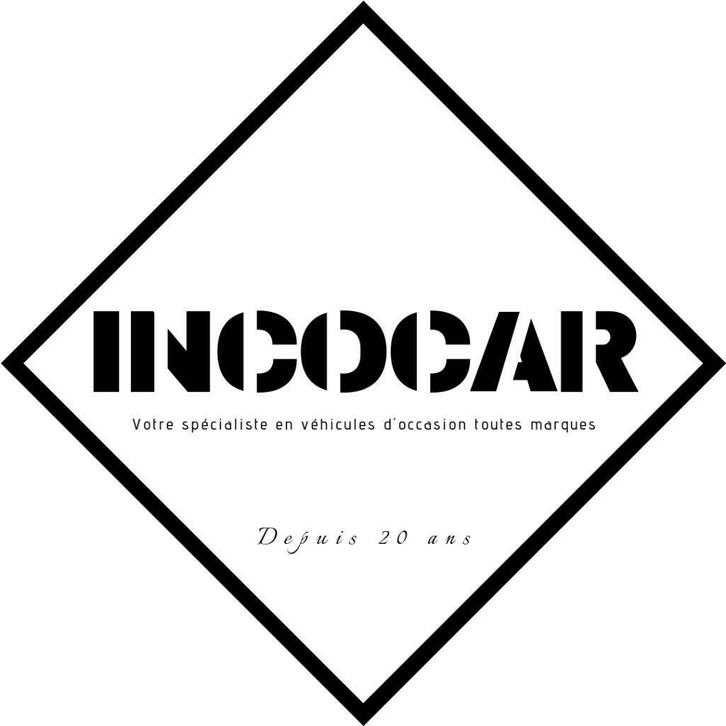 INCOCAR