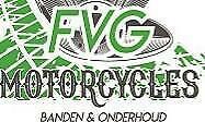 FVG Motorcycles