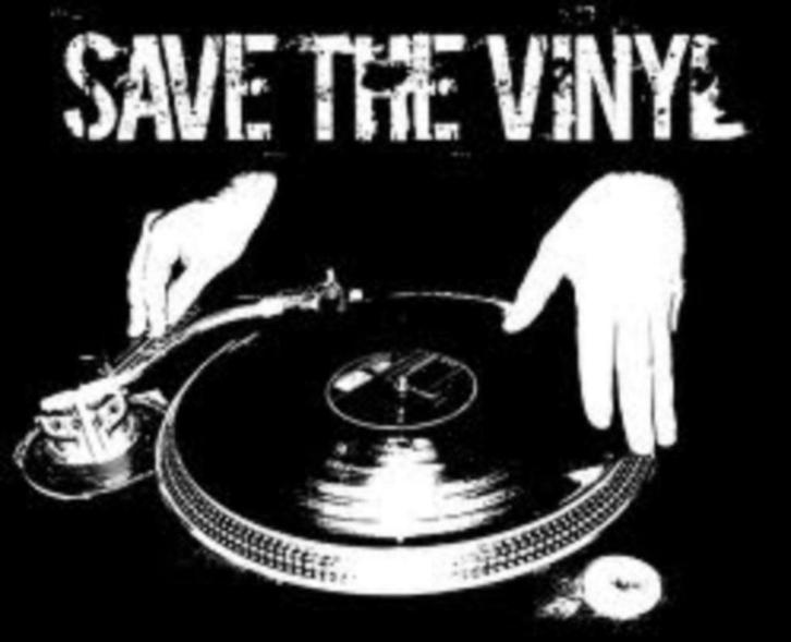 VINYLSCAN 