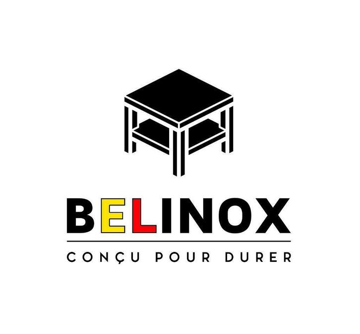 BELINOX