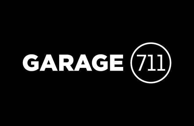 Garage711