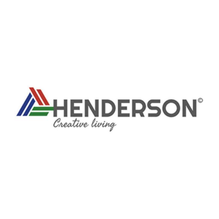 Henderson Creative Living BV