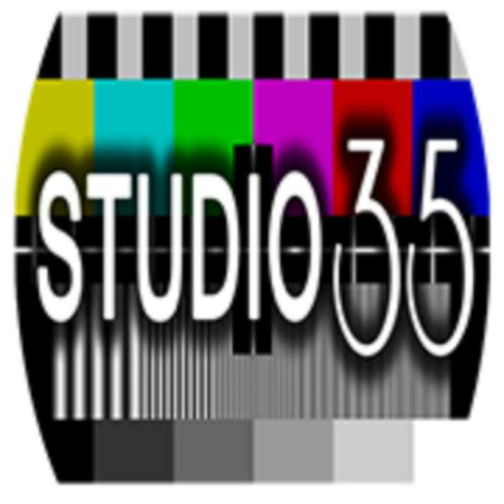 Studio 35