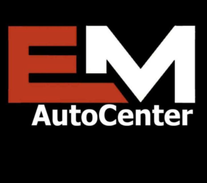 EM AutoCenter