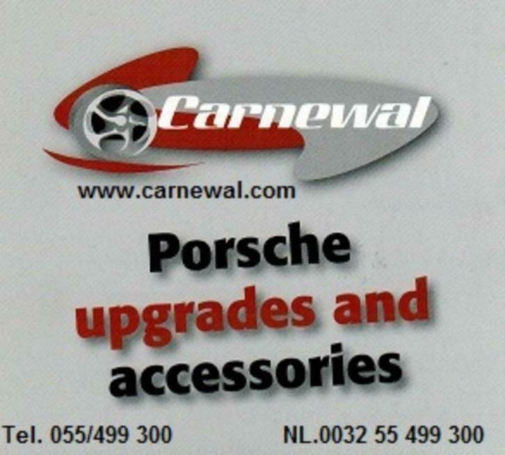 Carnewal