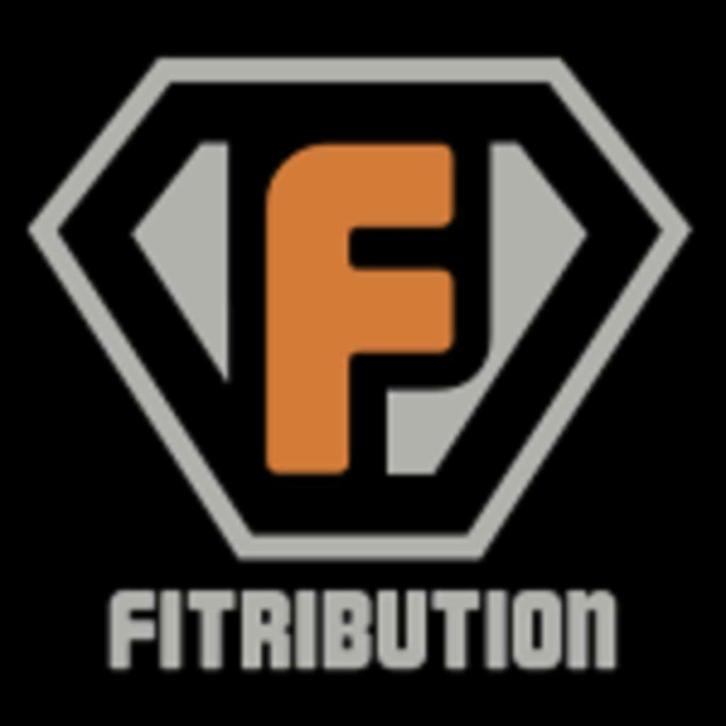 Fitribution