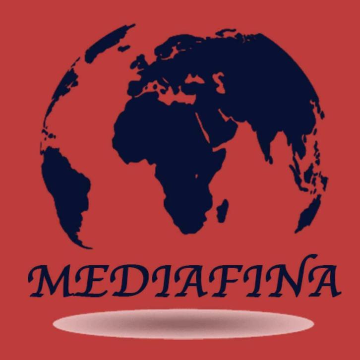 Mediafina