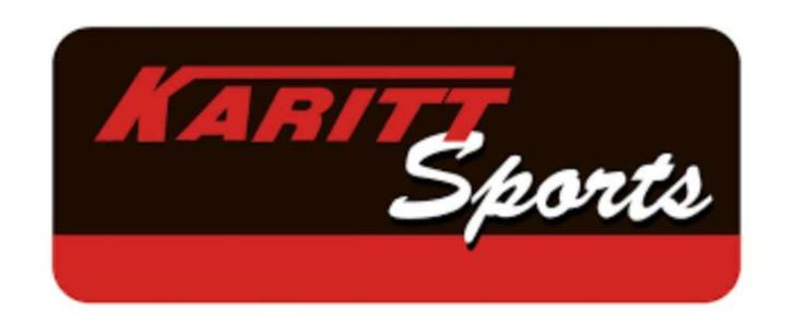 Karitt Sports