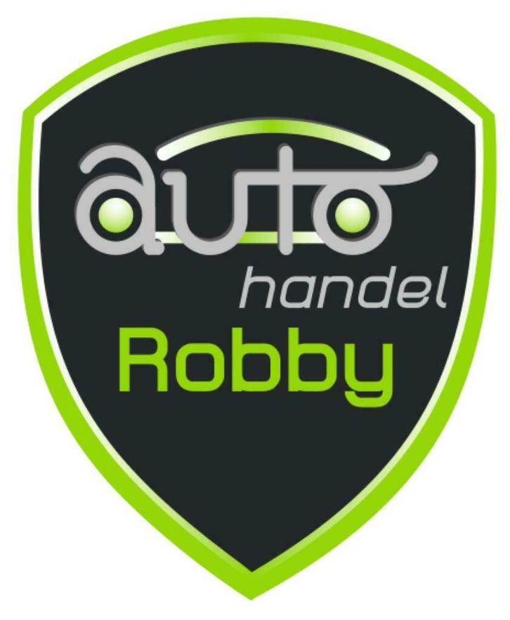 Autohandel Robby Bvba 