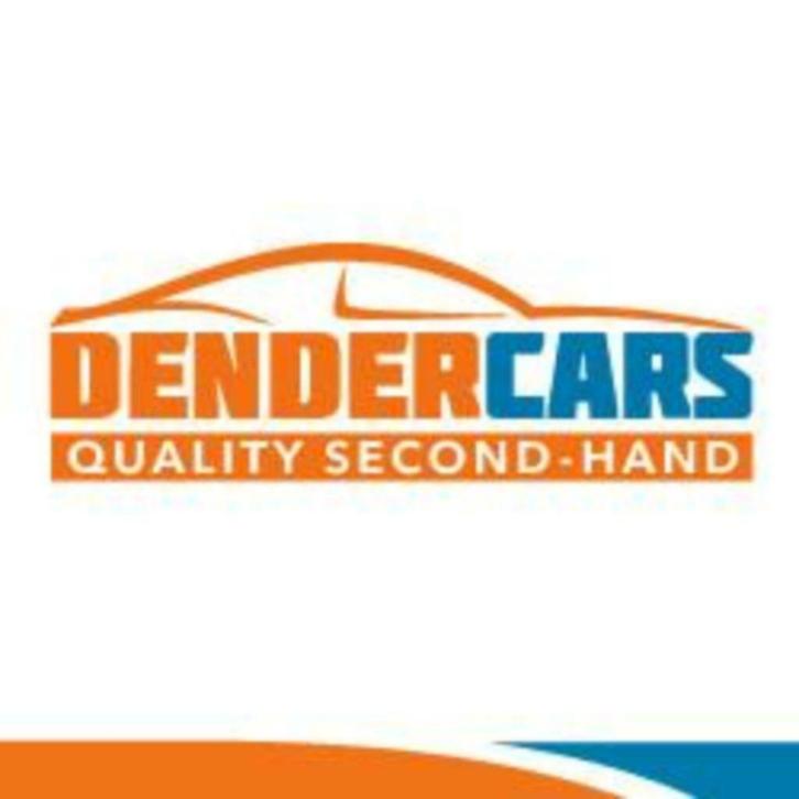 Dendercars bv