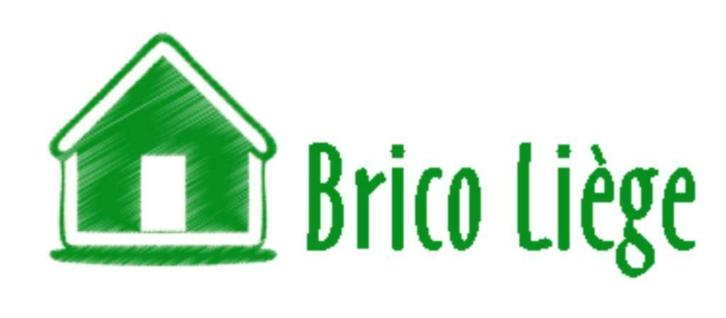 Brico Liège