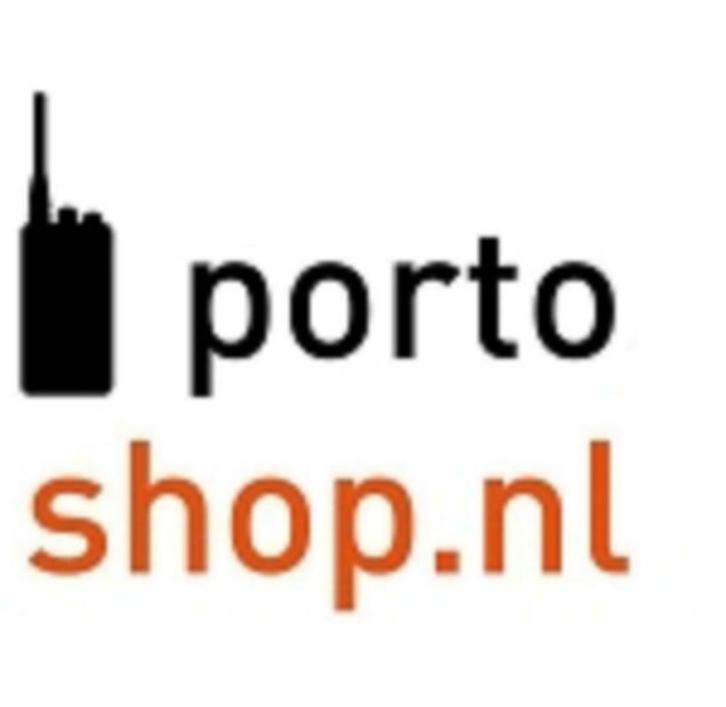 Portoshop 