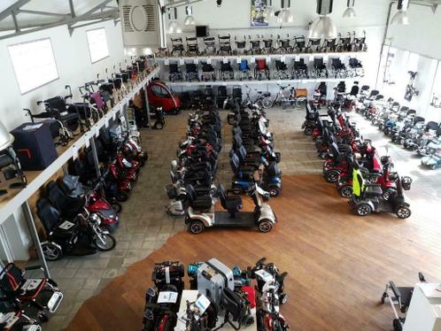 Hego Mobile Limburg en Antwerpen