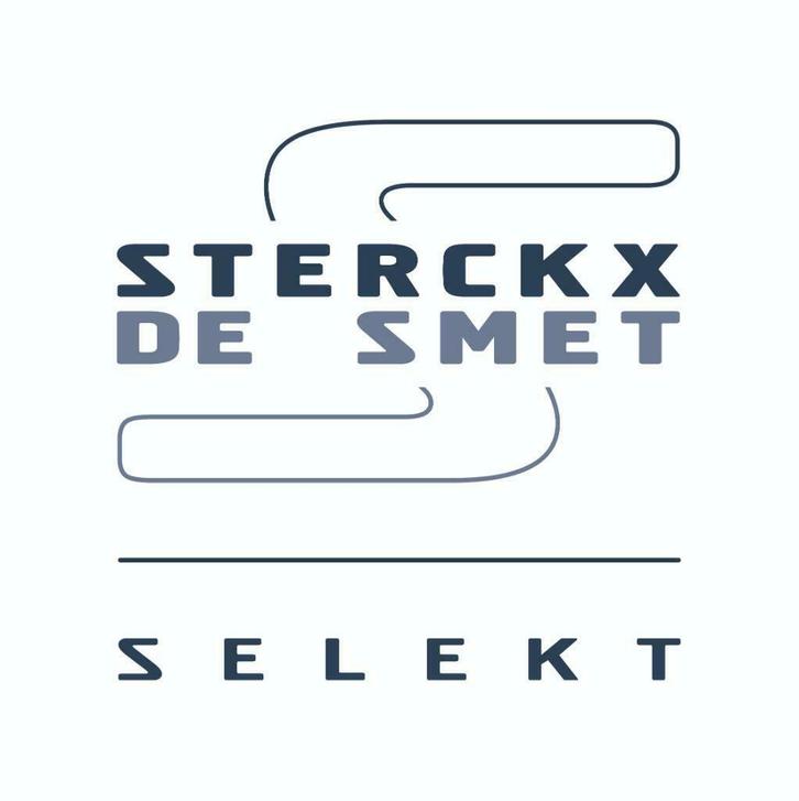 Sterckx - De Smet Selekt Center