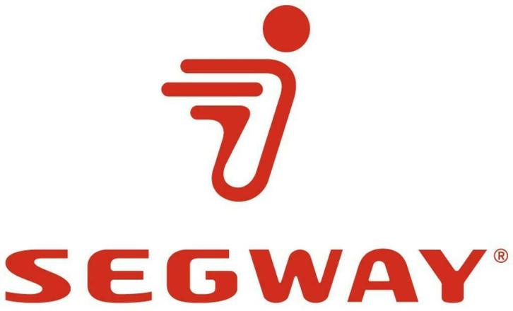 Segway Powersports - 1Store BV