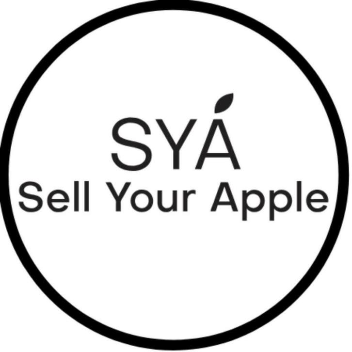 SellYourApple