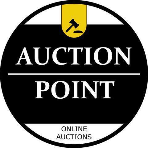 AuctionPoint by Legal Brokers