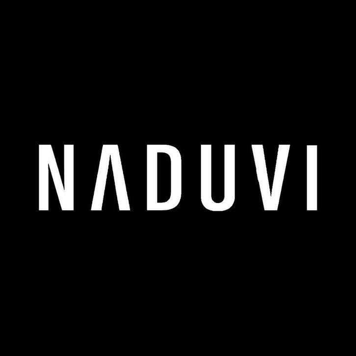 Naduvi (internetwinkel)