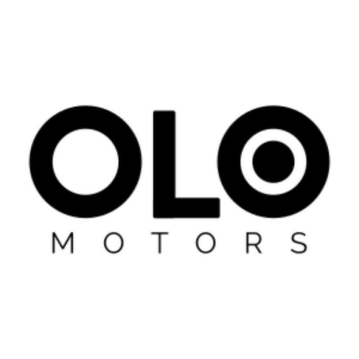 OLO Motors