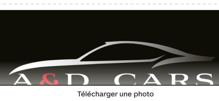 A&D Cars Sprl