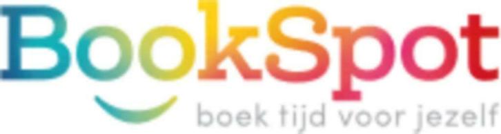 BookSpot