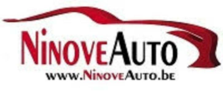 Ninove auto