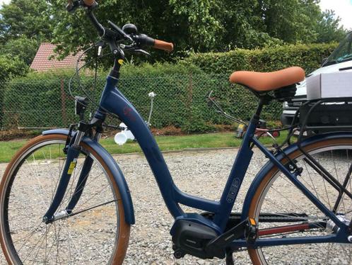 ballini bikes 