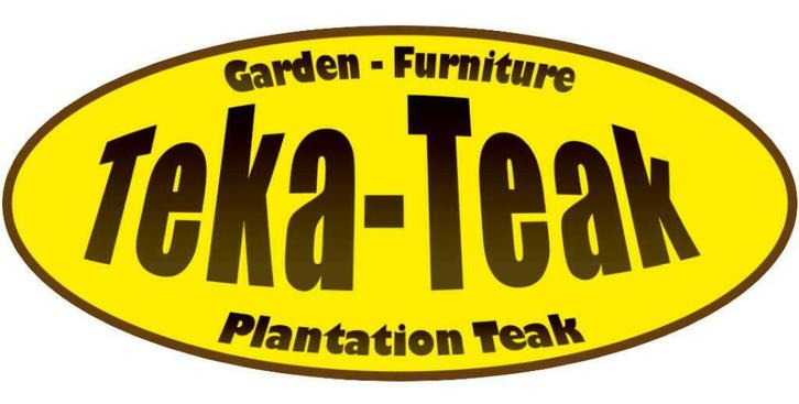 Teka-Teak