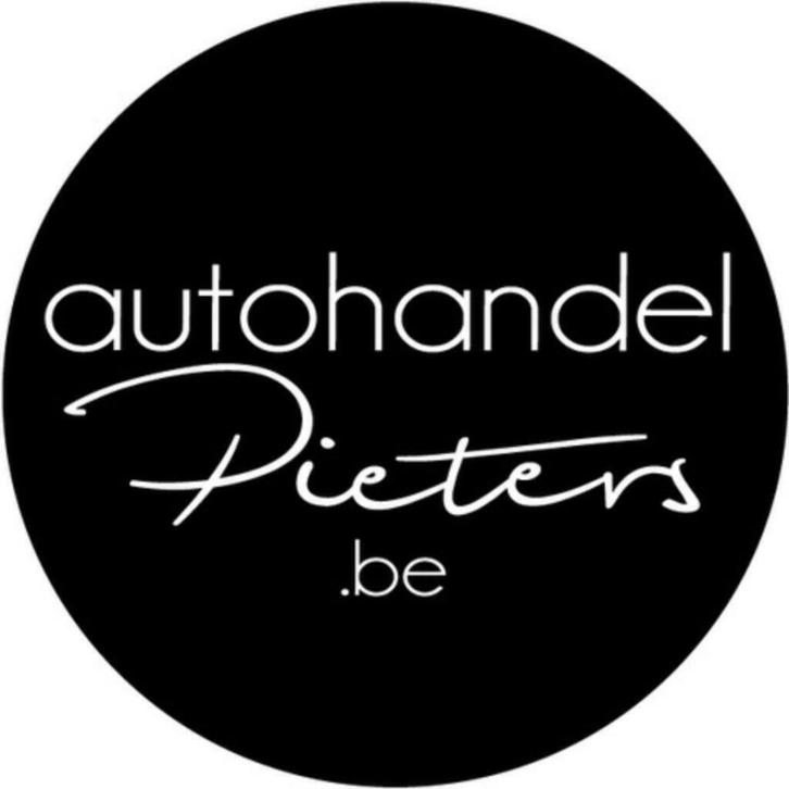 Autohandel Pieters