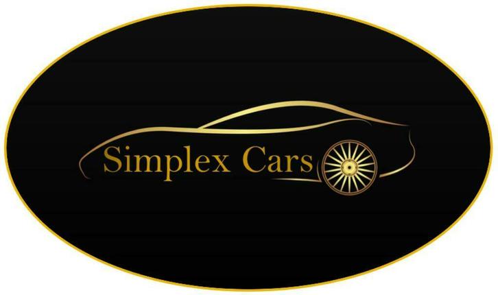 Simplex cars