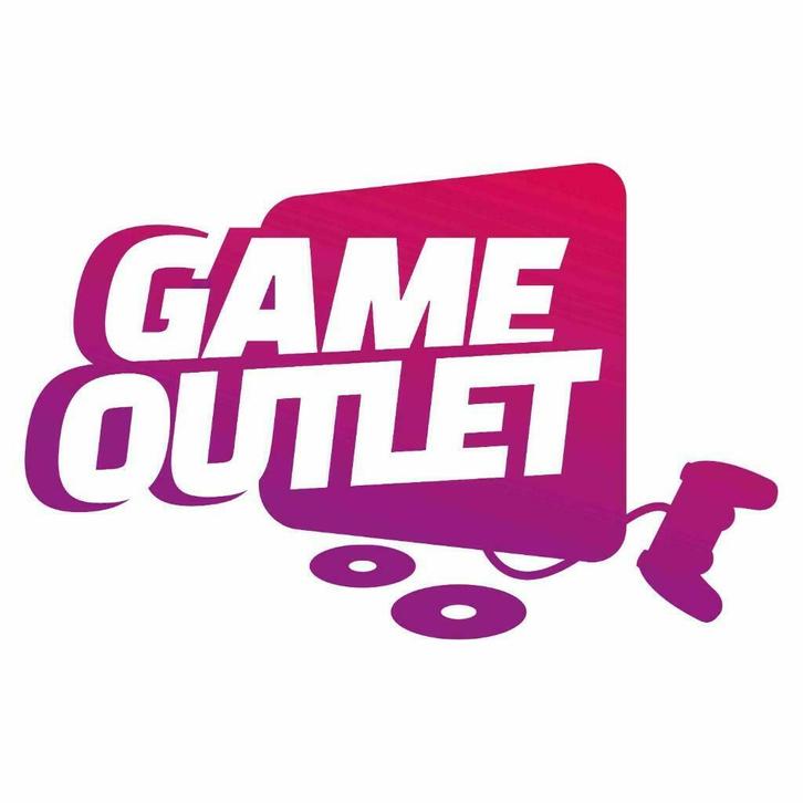 Game-Outlet NL