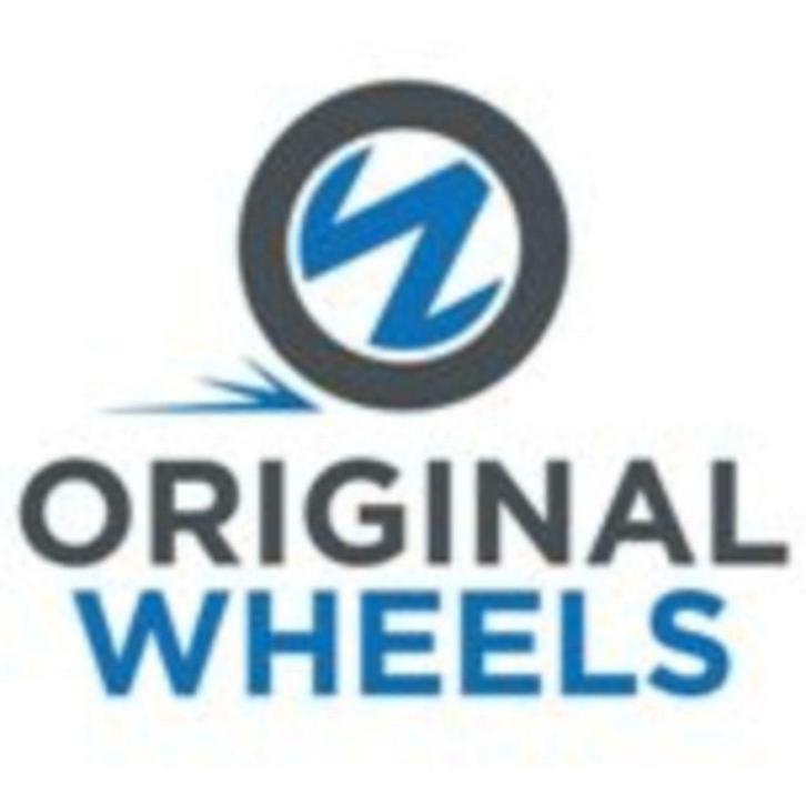 Original Wheels