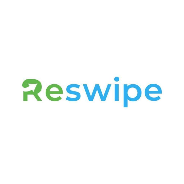 Reswipe•be