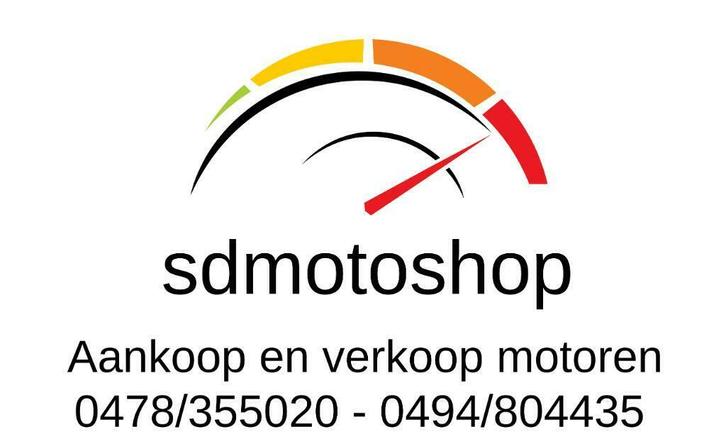 Sdmotoshop