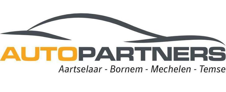 AUTOPARTNERS Mechelen