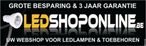 LEDshoponline.be