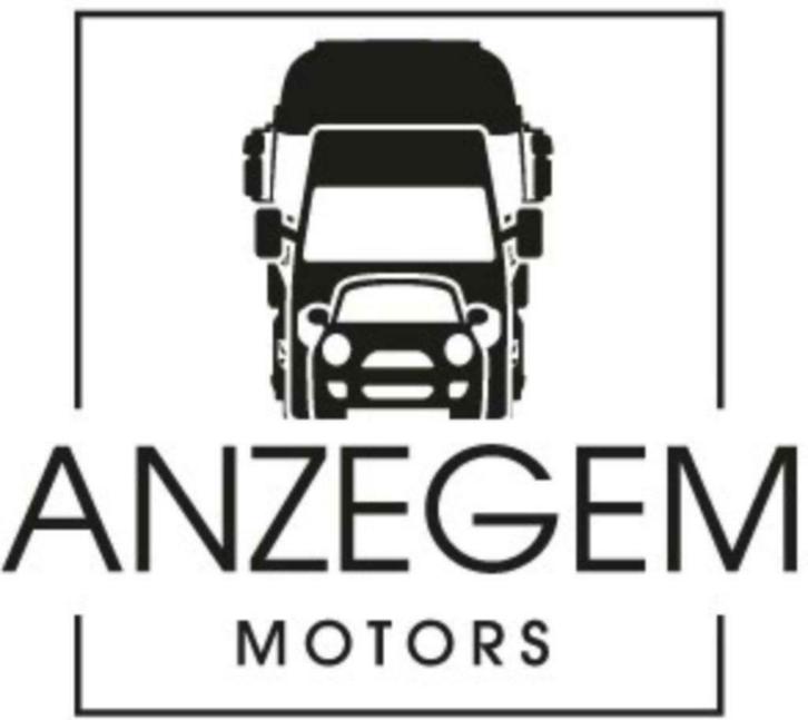 Anzegem Motors