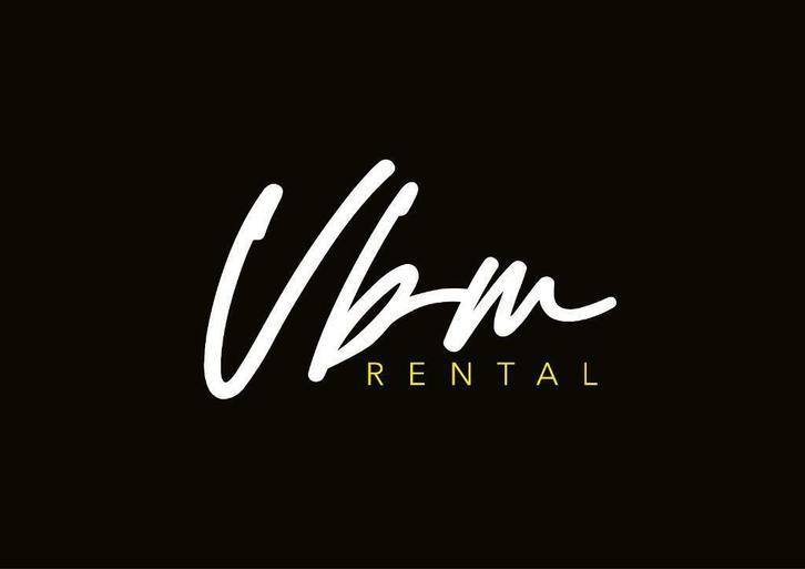 Vbm Rental