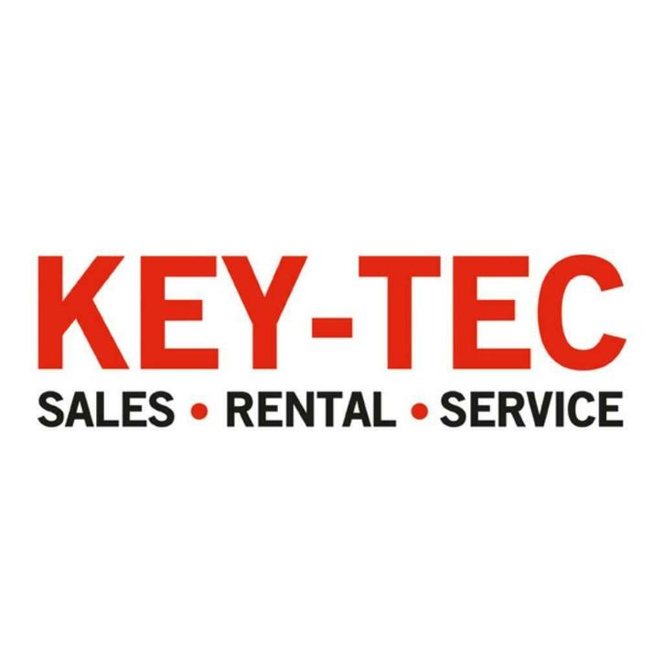 KEY-TEC BV