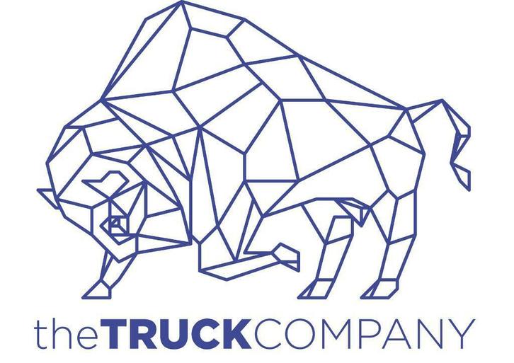 TheTruckCompany Belgium