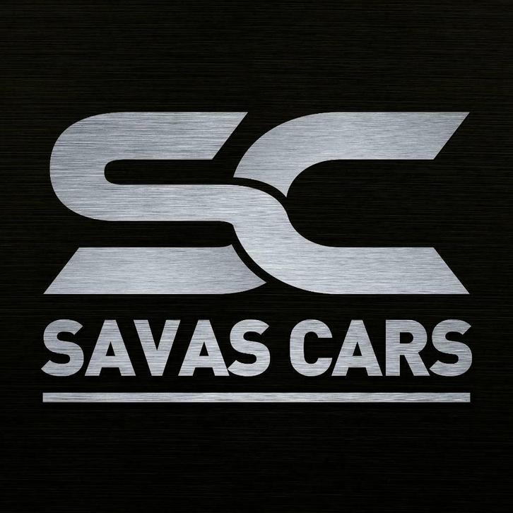 SAVAS CARS NV