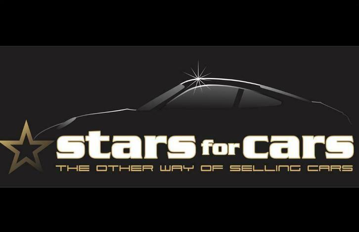 Stars for cars