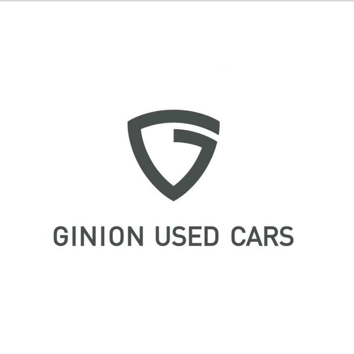 Ginion Used Cars